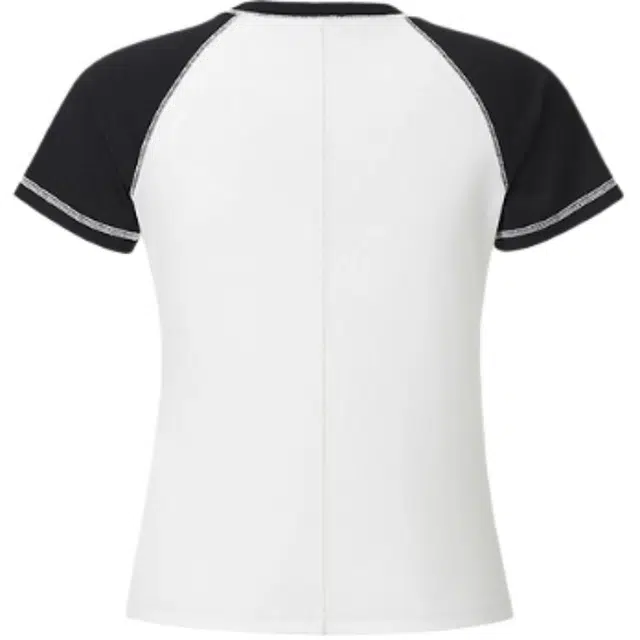 KARL LAGERFELD SS25 T