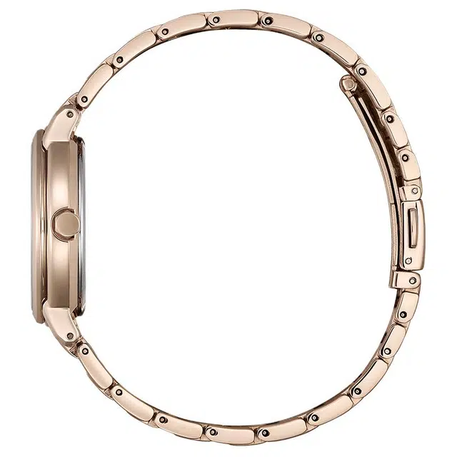 CITIZEN 50 32.5mm