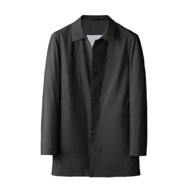 PIERRE CARDIN