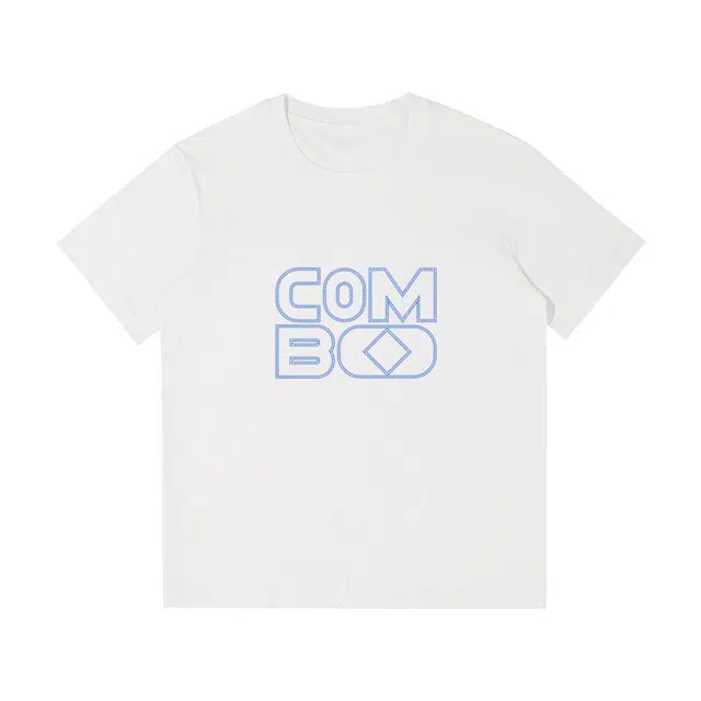 COMBO logoT