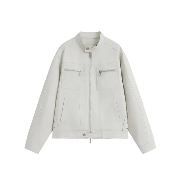 GOSNACE cleanfit