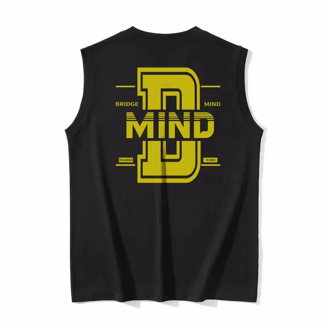 MindBridge