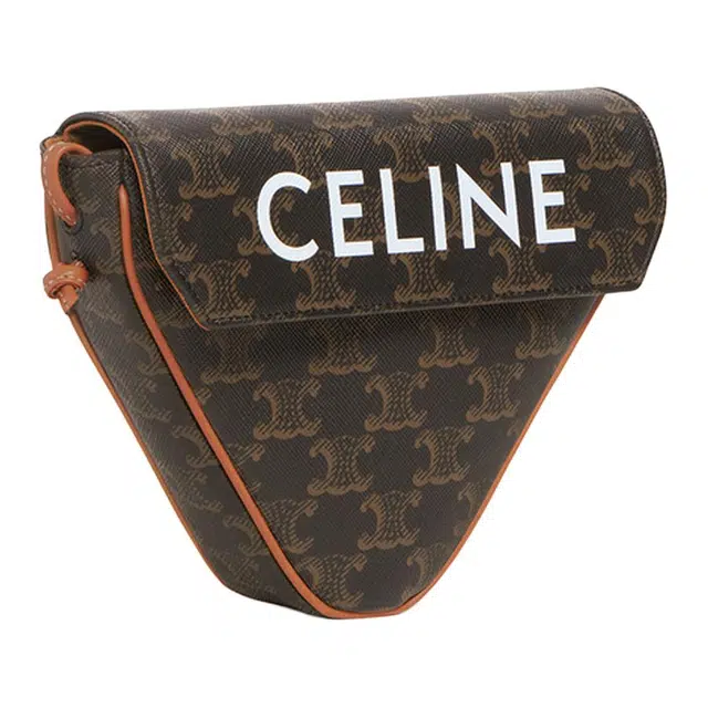 CELINE Logo