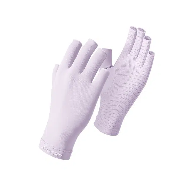 GOLOVEJOY UPF50+