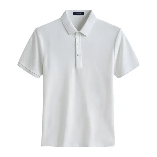FOSS PHIL polo2025 Polo