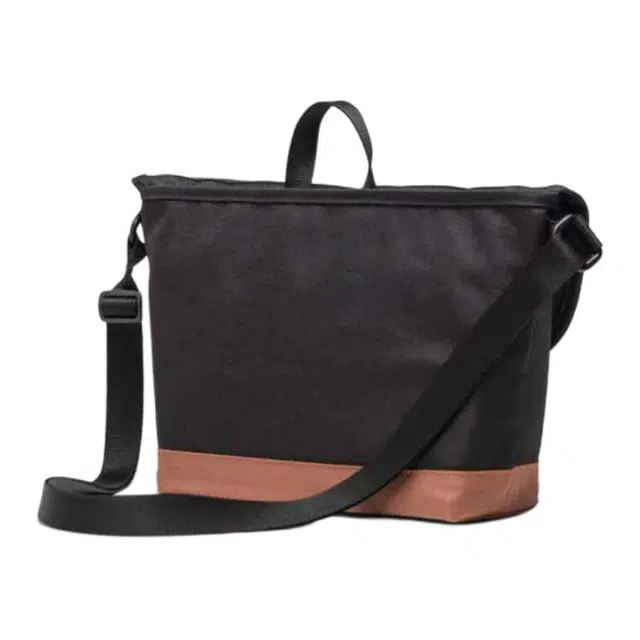 Herschel 7.5L