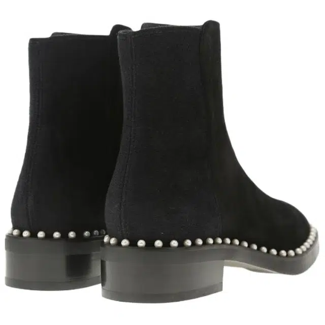 stuart weitzmanSW Easyonpearl 3.5cm