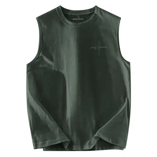 JEANSWEST LIFE Logo