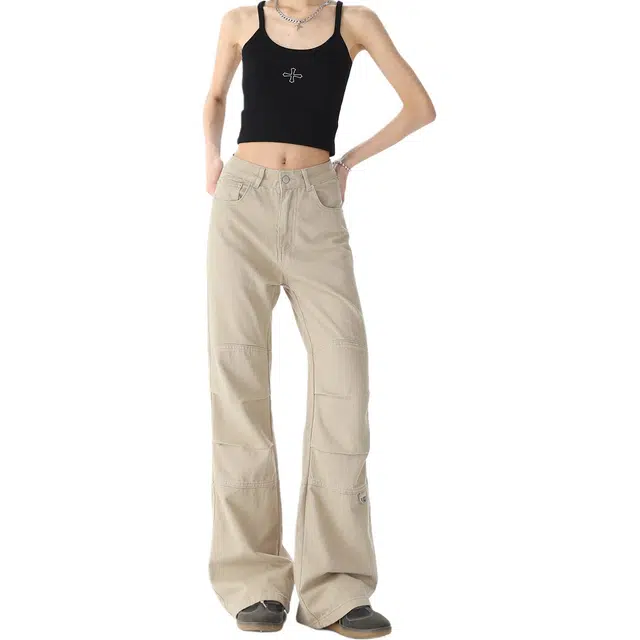 MUCCHIC 2025