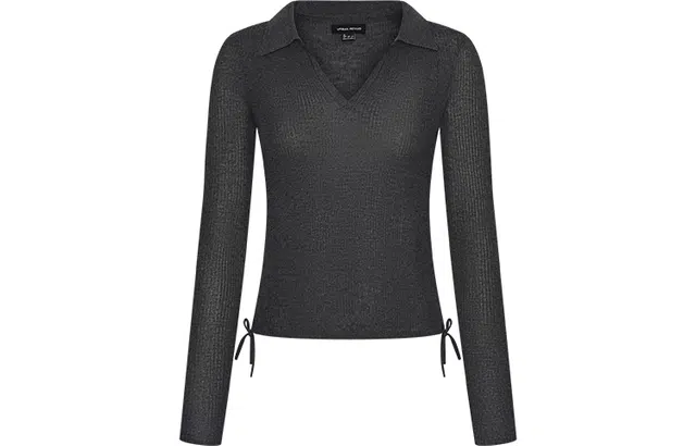 URBAN REVIVO UR polo _