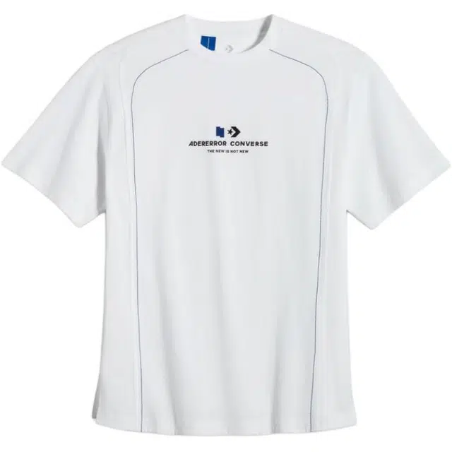 Converse x ADERERROR T