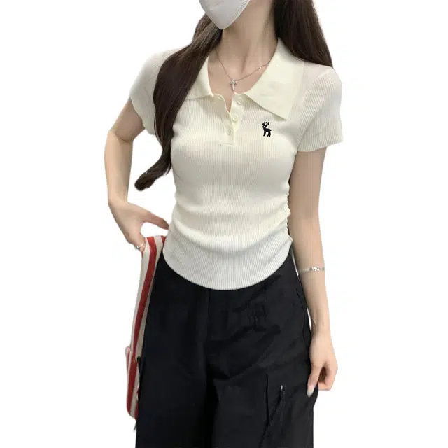 Polo T