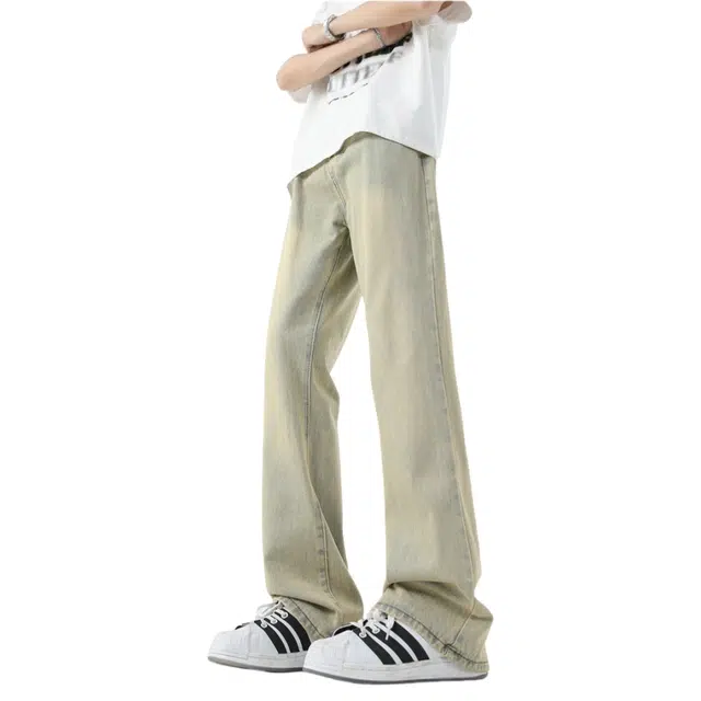 CTIDESTRAW