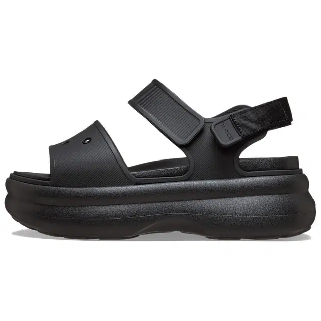 Crocs Soho Y