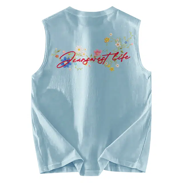 JEANSWEST LIFE Logo