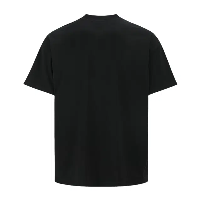 DAND cleanfitT