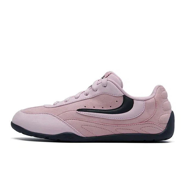FILA HYPER