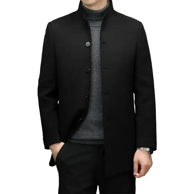 PIERRE CARDIN