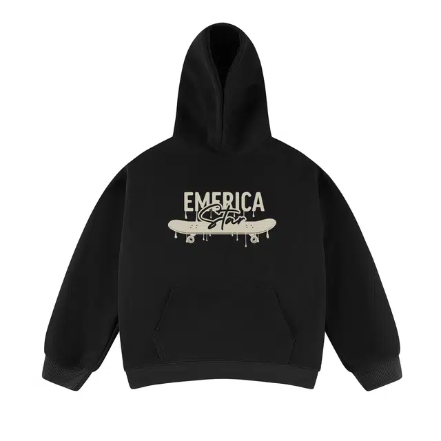 EMERICA