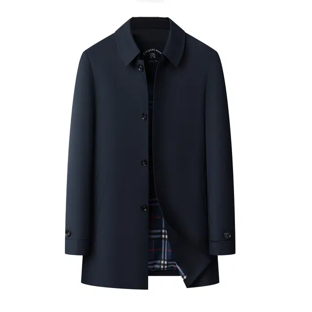 PIERRE CARDIN