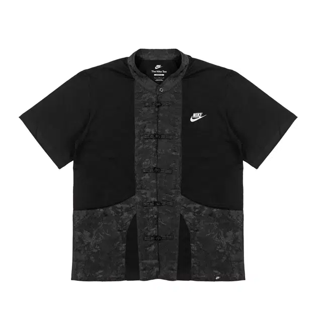 Nike Fantasy T