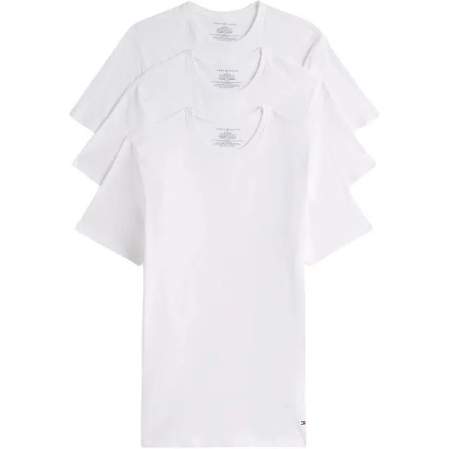 Tommy Hilfiger T 3