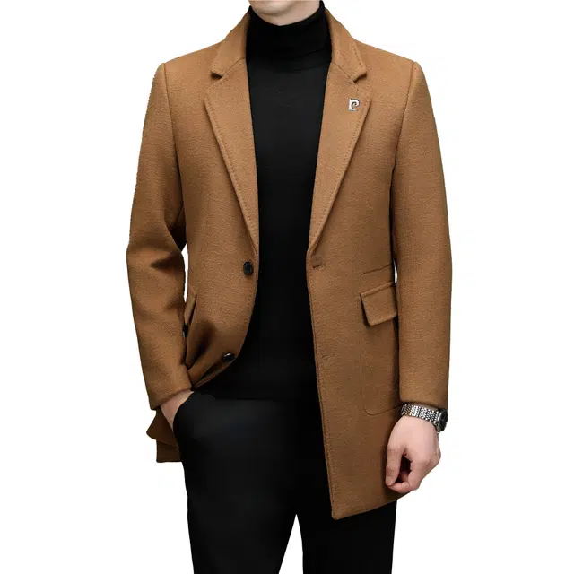 PIERRE CARDIN