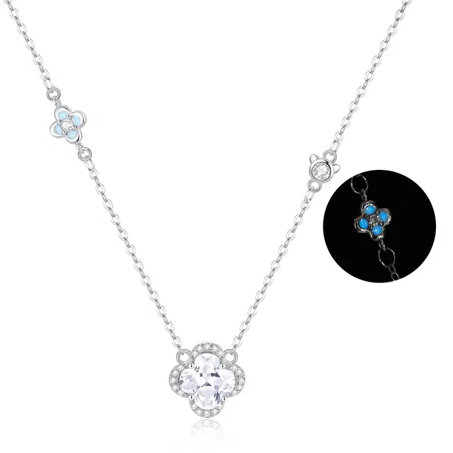 CAREBEARS 925