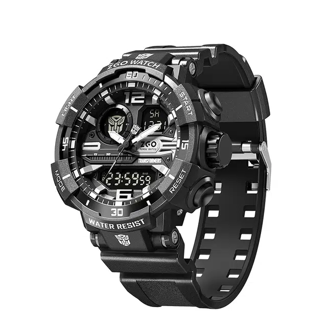 zgo 50 8981-