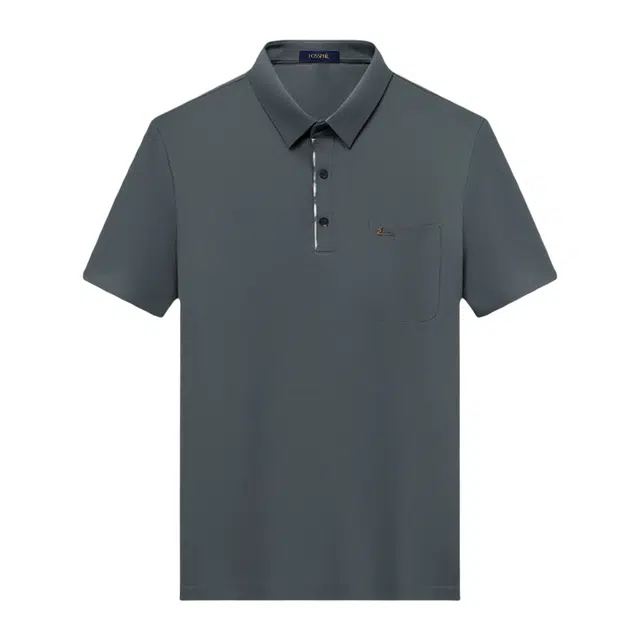 FOSS PHIL 2025polo Polo