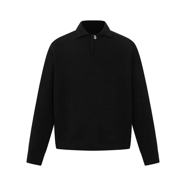 ZRZV Polo