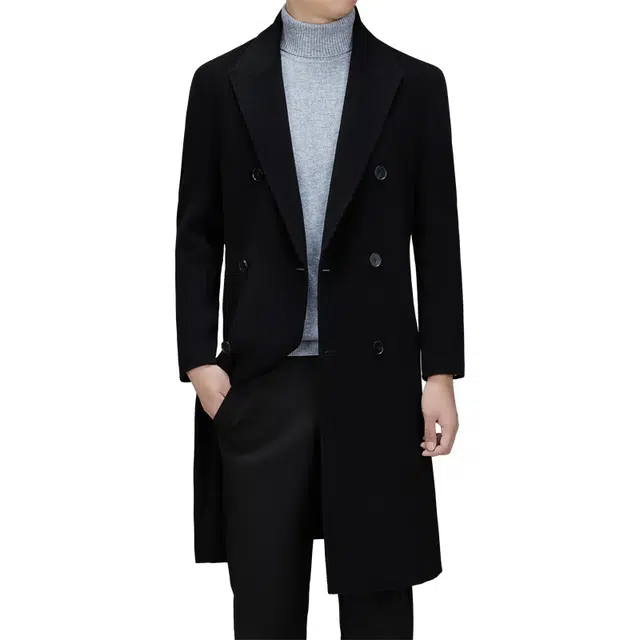PIERRE CARDIN