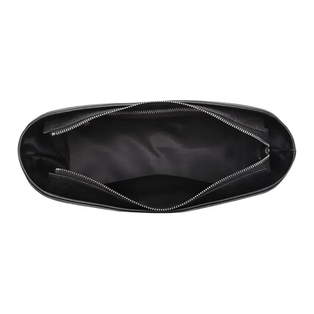lv carryall cargo