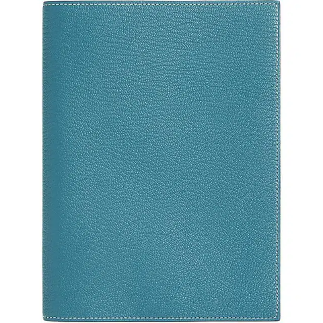 HERMES Globe-Trotter Mysore