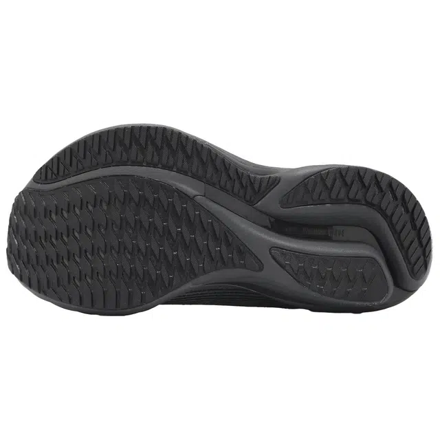 Mizuno Wave Rider 28