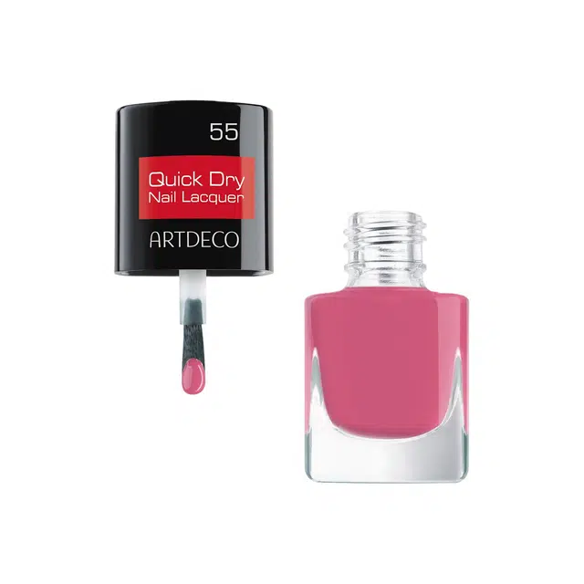 ARTDECO 5ml