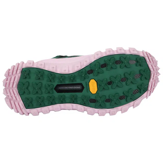 Moncler Trailgrip GTX