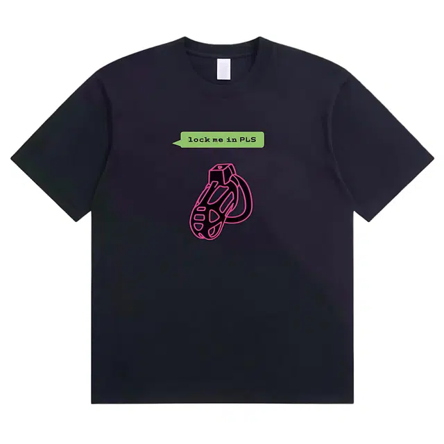 REBIRTHRABBIT T