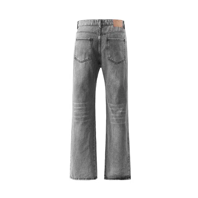 JASONWOOD cleanfit