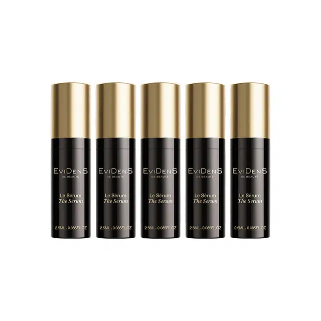 EviDenS 10ml