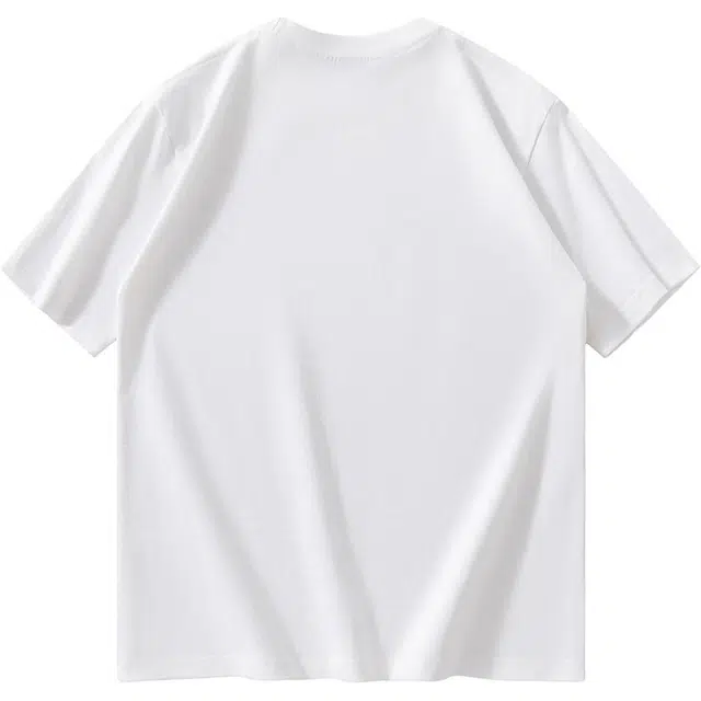FAIRWHALE 2025t