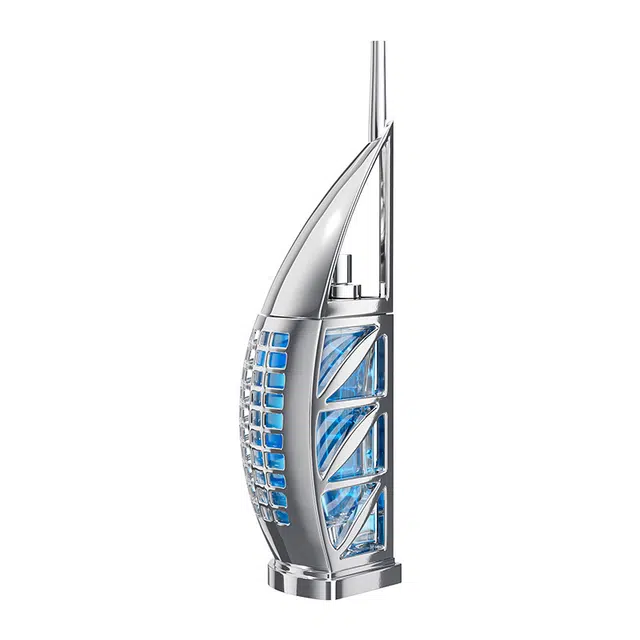 M MORAKOT 75ml75ml EDP
