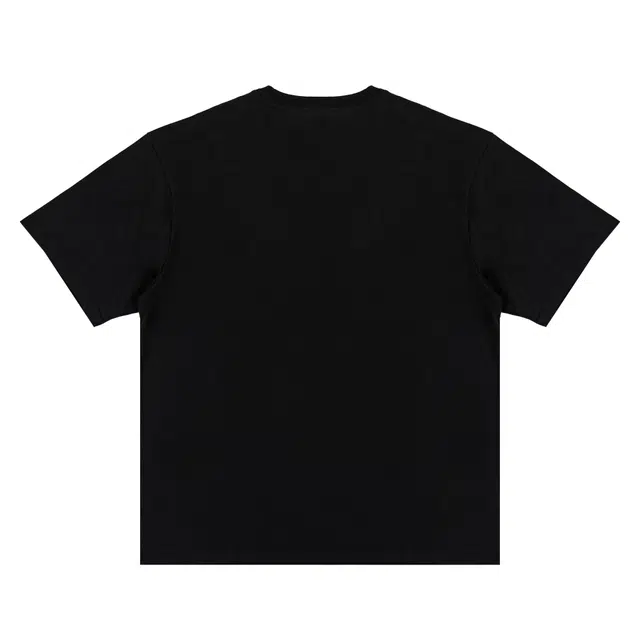 Nike Fantasy T