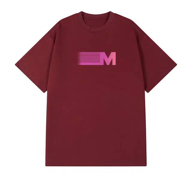 MT