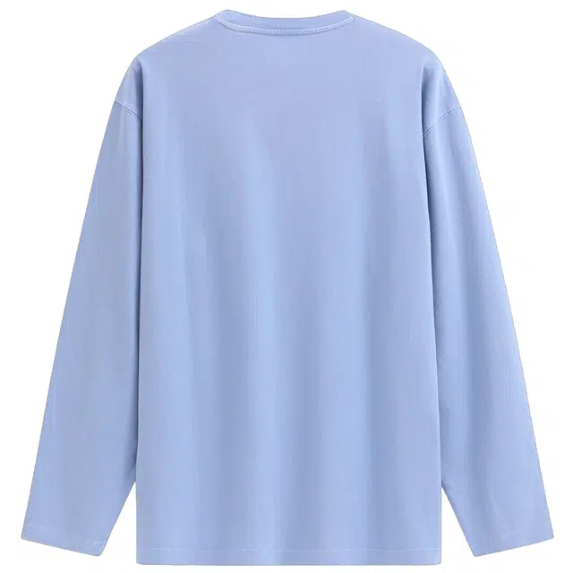 GAP logoT