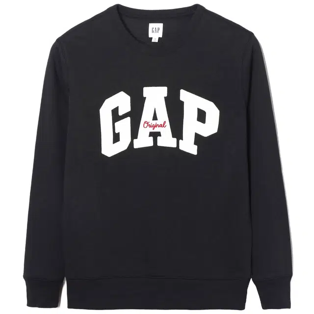 GAP