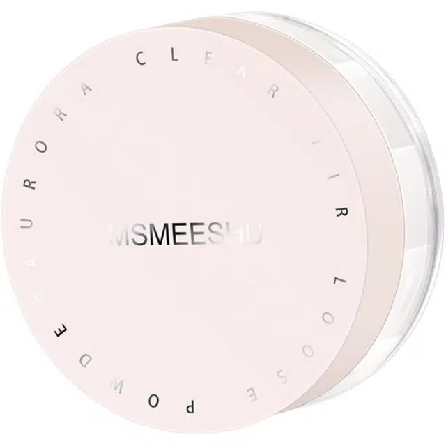 MSMEESHU
