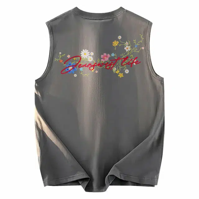 JEANSWEST LIFE Logo
