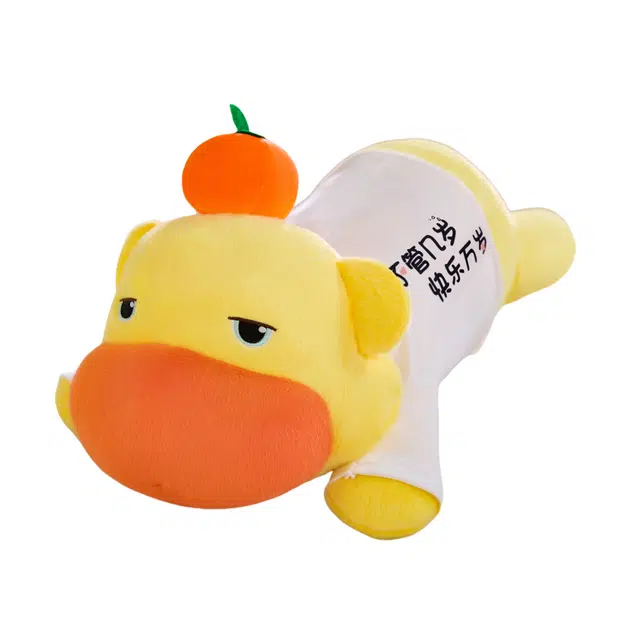 PUDOWRABBIT 65cm85cm110cm