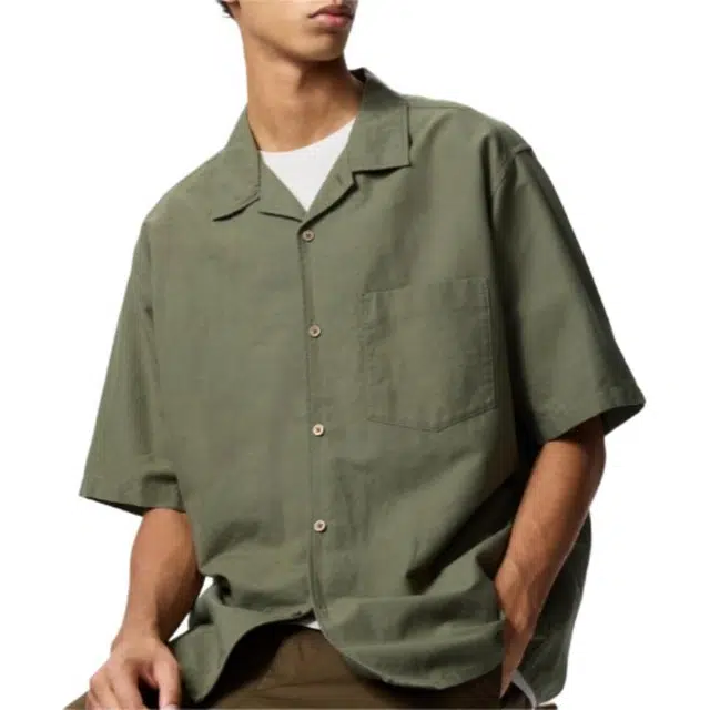 UNIQLO